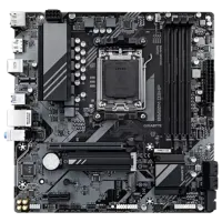 Игровой компьютер Navigator 12066 Ryzen 7 8700F/ 16 ГБ/ / 1 ТБ/ GeForce RTX 5060 photo 8