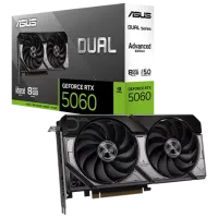 Игровой компьютер Navigator 12092 Ryzen 5 8400F/ 16 ГБ/ / 500 ГБ/ GeForce RTX 5060 photo 2