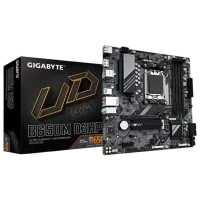 Игровой компьютер Navigator 12092 Ryzen 5 8400F/ 16 ГБ/ / 500 ГБ/ GeForce RTX 5060 photo 4