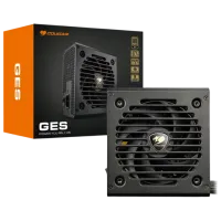 Игровой компьютер Navigator 12092 Ryzen 5 8400F/ 16 ГБ/ / 500 ГБ/ GeForce RTX 5060 photo 7