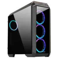 Unitate PC Gaming