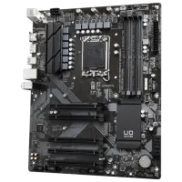 Игровой компьютер Navigator 12093 Core i5 14600KF/ 32 ГБ/ / 1 ТБ/ GeForce RTX 5070 photo 4