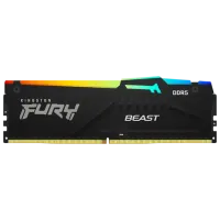 Игровой компьютер Navigator 12093 Core i5 14600KF/ 32 ГБ/ / 1 ТБ/ GeForce RTX 5070 photo 6