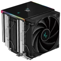 Игровой компьютер Navigator 12093 Core i5 14600KF/ 32 ГБ/ / 1 ТБ/ GeForce RTX 5070 photo 8