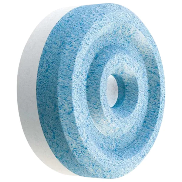 Uscător de aer Ceresit Aero 360 Pe masă / Blue photo 5