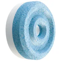 Uscător de aer Ceresit Aero 360 Pe masă / Blue photo 5