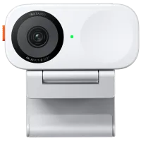 Web Camera Insta360 Link 2C Standard Edition / White