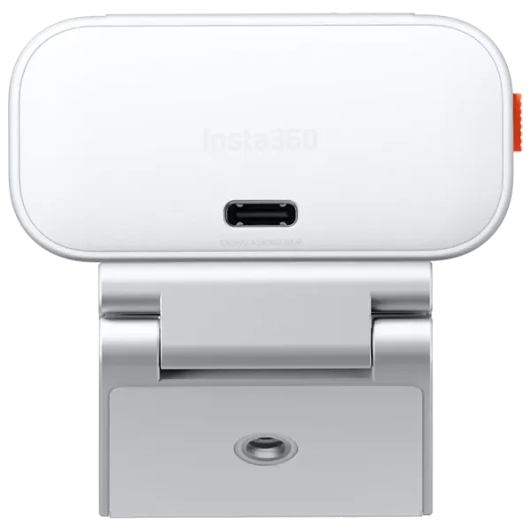Web Camera Insta360 Link 2C Standard Edition / White photo 8