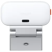 Web Camera Insta360 Link 2C Standard Edition / White photo 8