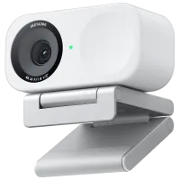 Web Camera Insta360 Link 2C Standard Edition / White photo 9