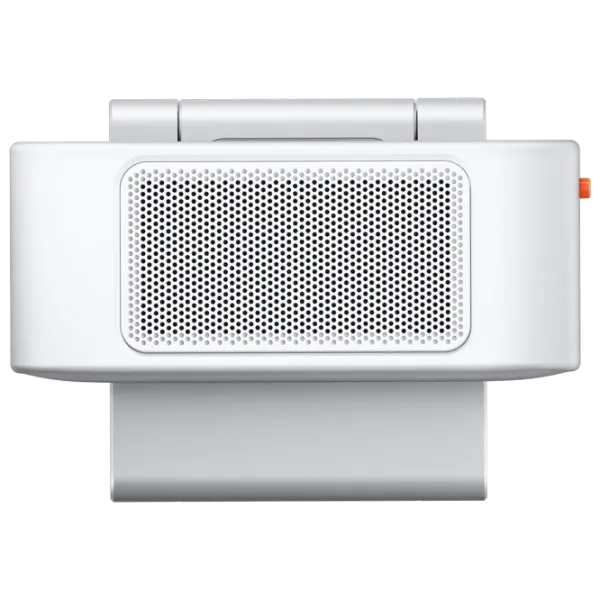 Web Camera Insta360 Link 2C Standard Edition / White photo 10