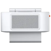 Web Camera Insta360 Link 2C Standard Edition / White photo 10
