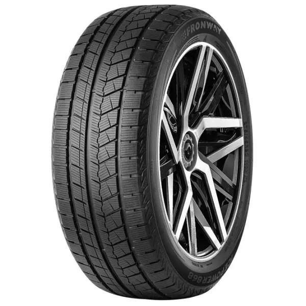 Шины Fronway Icepower 868 315/35 R20 110V XL Зимние / Легковой photo 1