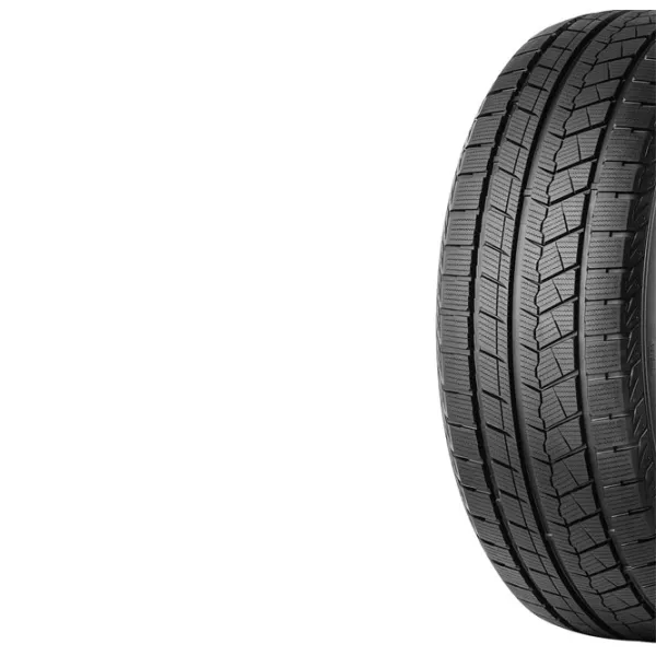 Шины Fronway Icepower 868 195/65 R15 95T XL Зимние / Легковой photo 2