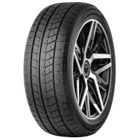 Шины Fronway Icepower 868 195/60 R16 89H Зимние / Легковой