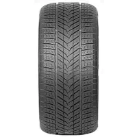 Шины Fronway Icemaster II 265/45 R20 108H XL Зимние / Легковой photo 2