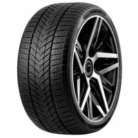 Шины Fronway Icemaster II 275/50 R21 113H XL Зимние / Легковой