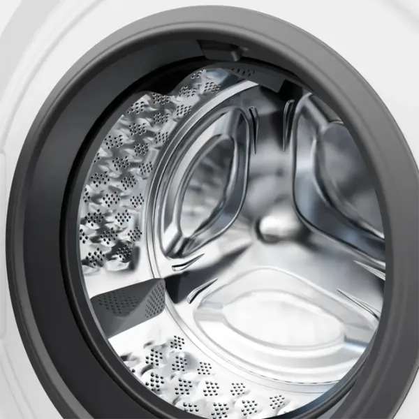 Стиральная машина Gorenje WG4S84A2 8 кг / 1400 об/мин / Белый photo 4