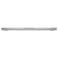 Laptop Apple MacBook Pro 14 2026 M6 (12C/12G) / 24 GB / 1 TB / VGA Integrată / Silver photo 4