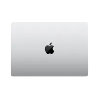 Laptop Apple MacBook Pro 14 2026 M6 (12C/12G) / 24 GB / 1 TB / VGA Integrată / Silver photo 5