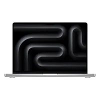 Laptop Apple MacBook Pro 14 2026 M6 (12C/12G) / 32 GB / 1 TB / VGA Integrată / Silver
