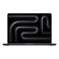 Laptop Apple MacBook Pro 14 2026 M6 (12C/12G) / 32 GB / 1 TB / VGA Integrată / Black