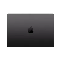 Laptop Apple MacBook Pro 14 2026 M6 (12C/12G) / 32 GB / 1 TB / VGA Integrată / Black photo 5