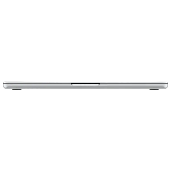 Laptop Apple MacBook Pro 14 2026 PROLED M5 Pro (18C/20G) / 48 GB / 1 TB / VGA Integrată / Silver photo 4