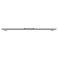 Laptop Apple MacBook Pro 14 2026 PROLED M5 Pro (18C/20G) / 48 GB / 1 TB / VGA Integrată / Silver photo 4