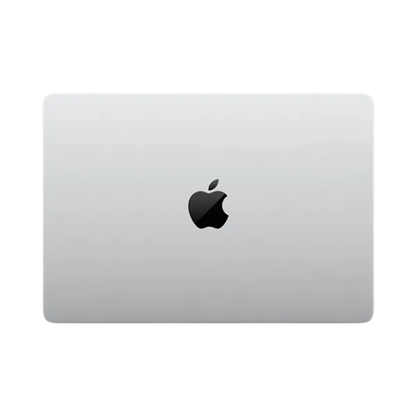 Laptop Apple MacBook Pro 16 2026 PROLED M5 Max (18C/40G) / 48 GB / 2 TB / VGA Integrată / Silver photo 2