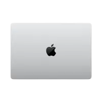 Laptop Apple MacBook Pro 16 2026 PROLED M5 Pro (18C/20G) / 48 GB / 1 TB / VGA Integrată / Silver photo 3