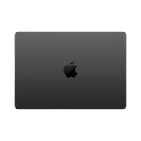 Laptop Apple MacBook Pro 14 2026 PROLED M5 Pro (15C/16G) / 24 GB / 1 TB / VGA Integrată / Black photo 2