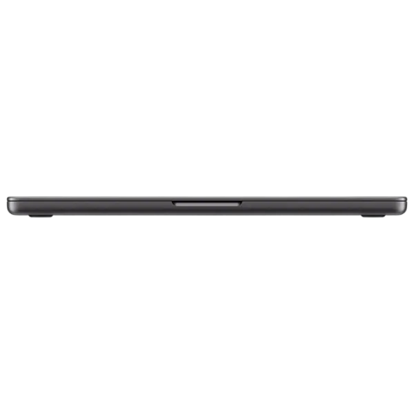 Laptop Apple MacBook Pro 14 2026 PROLED M5 Pro (15C/16G) / 24 GB / 1 TB / VGA Integrată / Black photo 4
