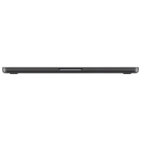 Laptop Apple MacBook Pro 16 2026 PROLED M5 Pro (18C/20G) / 48 GB / 1 TB / VGA Integrată / Black photo 5