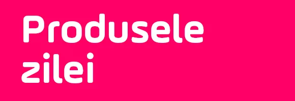 Produsele zilei
