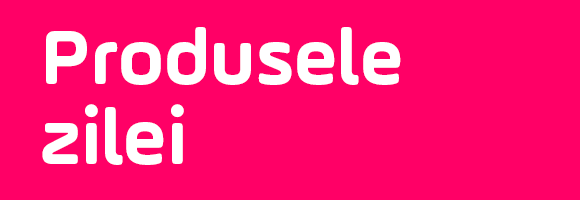 Produsele zilei