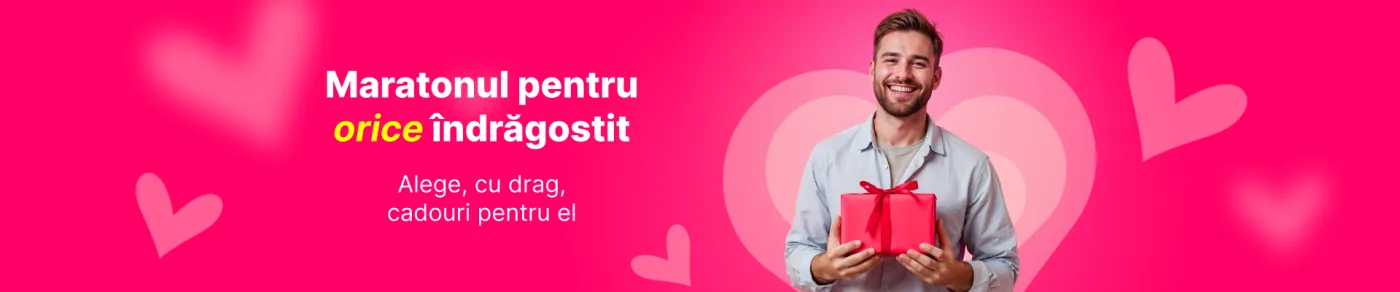 Pentru domnii adevărați