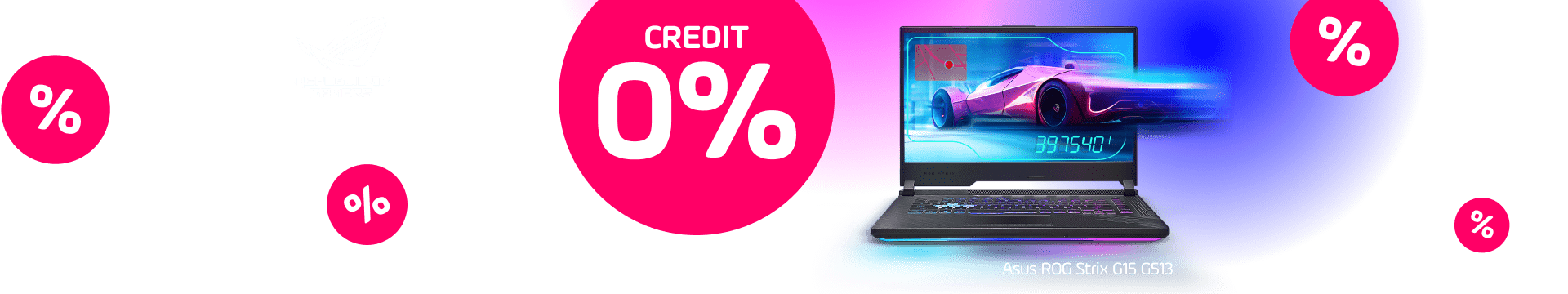 Gaming la viteze impresionante cu laptopurile Lenovo