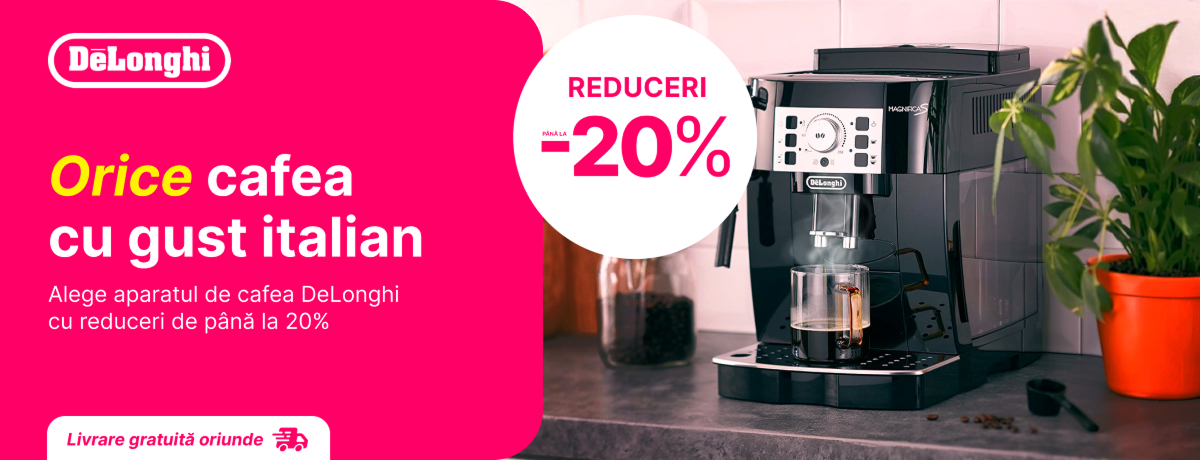 O dimineață cu adevărat bună!