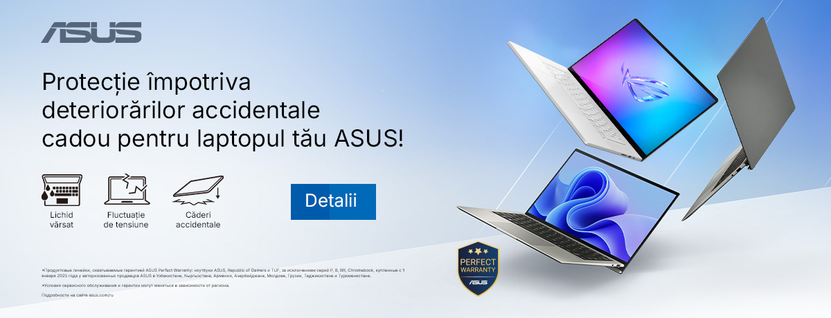 Te protejăm de orice ghinion!