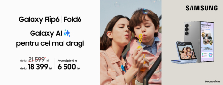 Flip sau Fold? Decizia îți aparține!