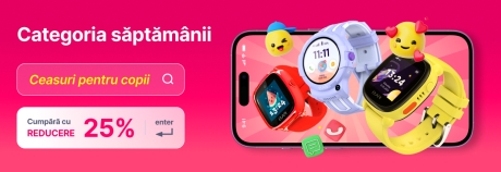Categoria saptaminii