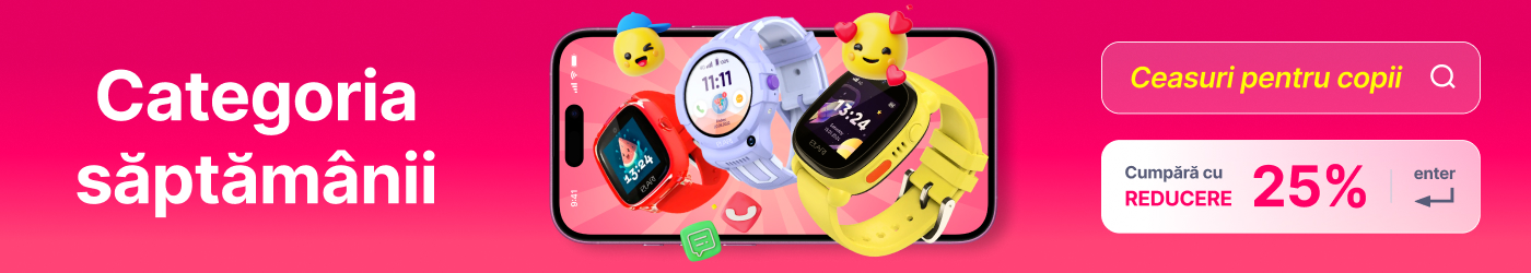 Categoria saptaminii