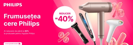 Aspect impecabil în timp remarcabil!