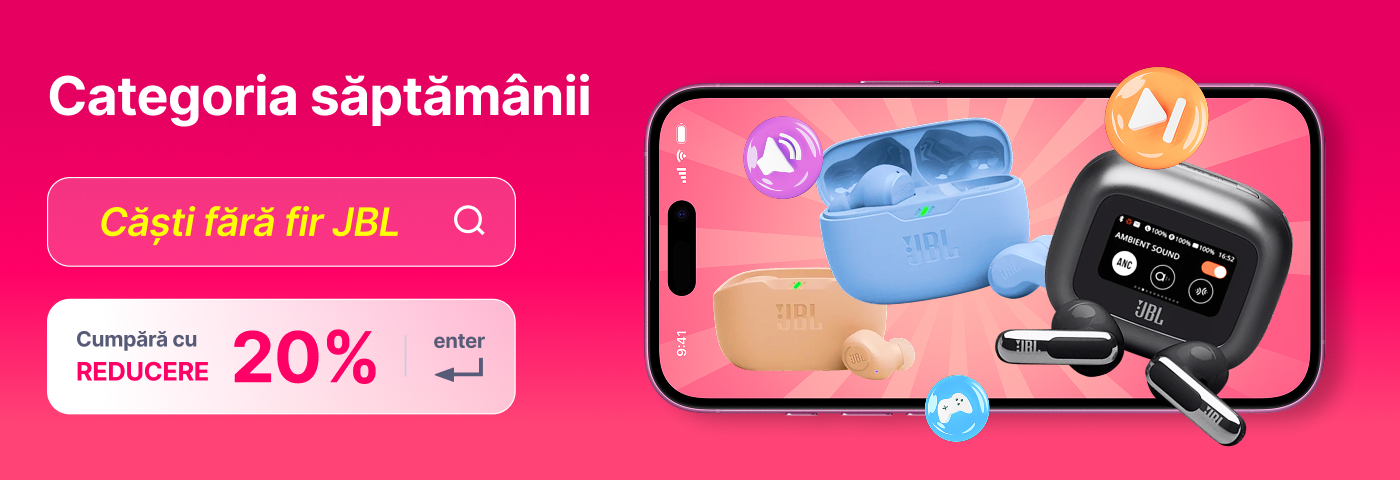 Categoria saptaminii