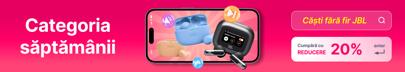 Categoria saptaminii