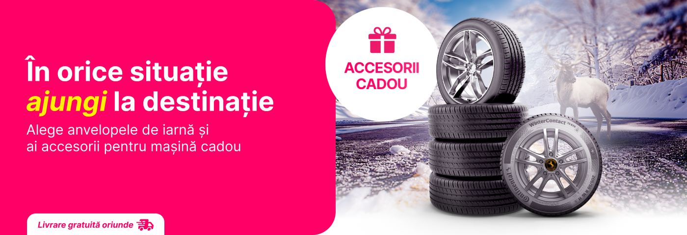 Totul e sub control!