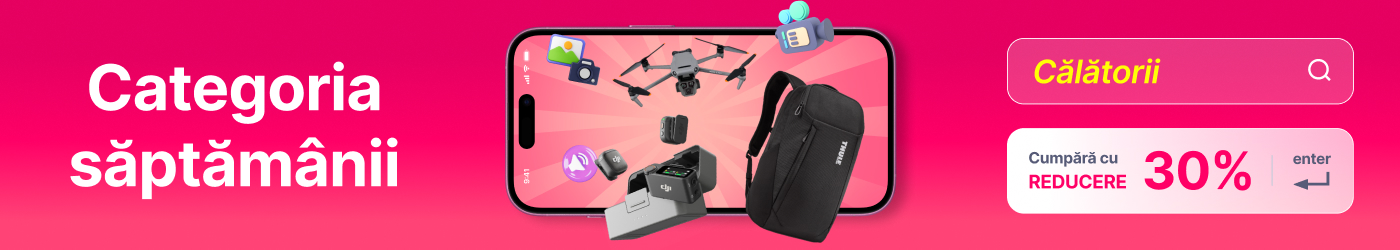 Categoria saptaminii