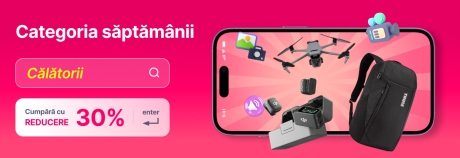 Categoria saptaminii