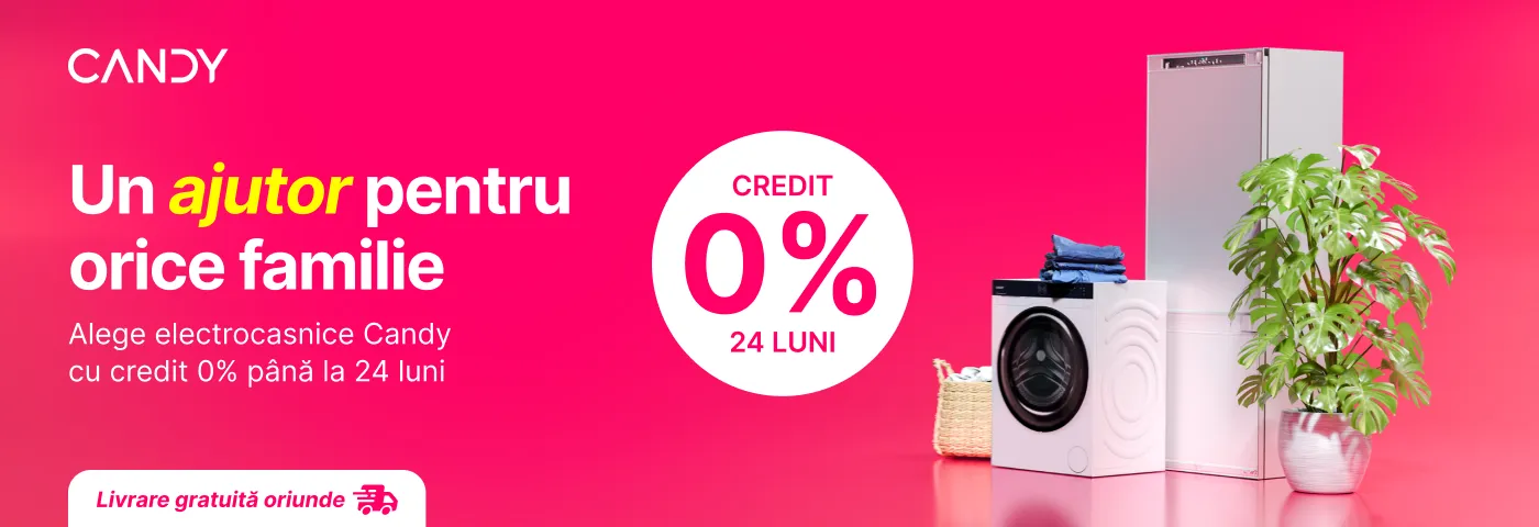Ajutorul de neînlocuit!